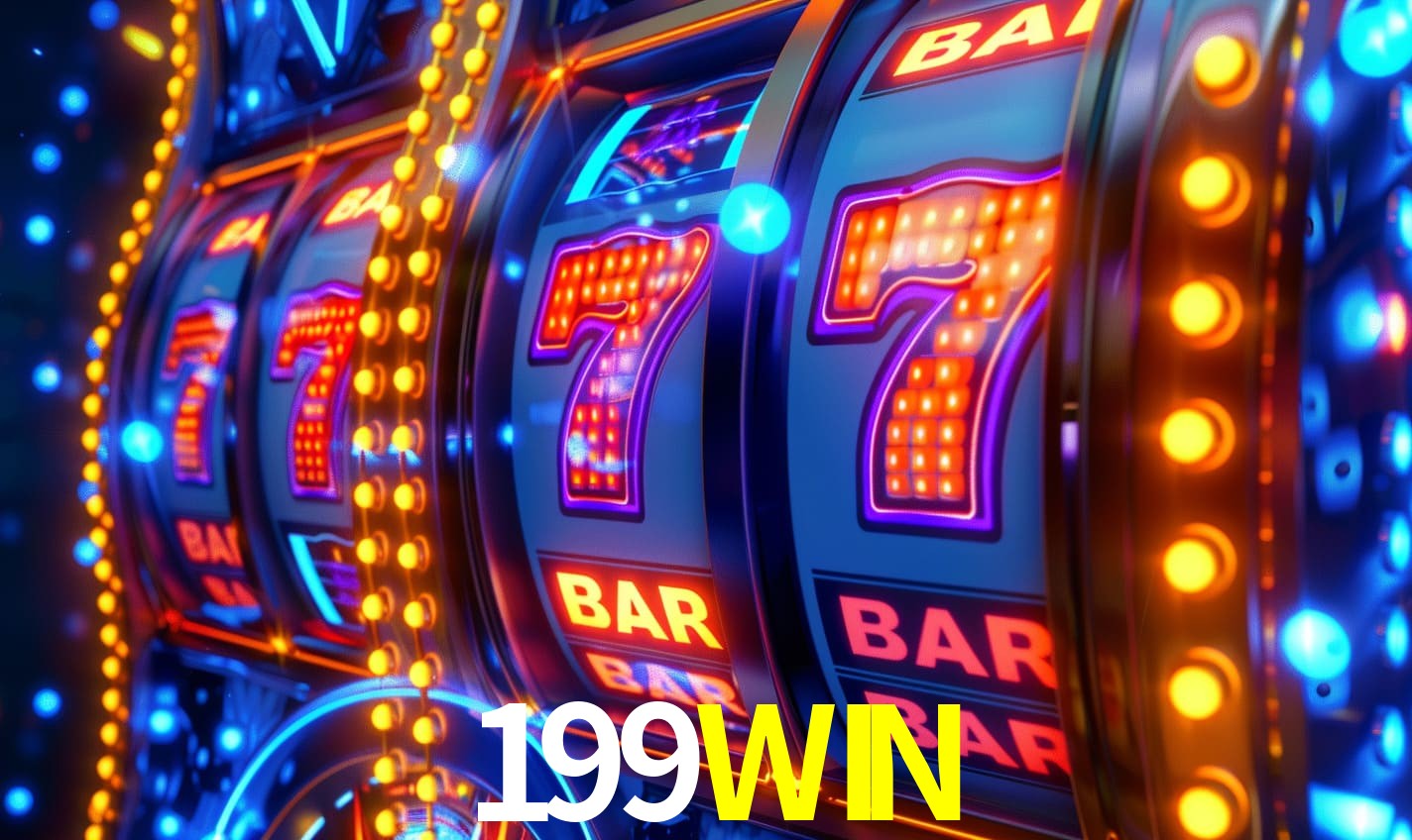 Bônus 199WIN Para Todos